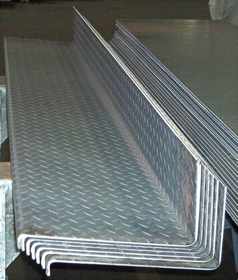 custom metal fabrication cleveland|Metal Fabrication l Steeltec Products l Cleveland Ohio.